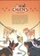 Christophe Cazenove et Manon Ita - Les chiens en bande dessinée Tome 1 : Avec un cahier pédagogique - Avec Bamboo Mag N° 78, juillet-août-septembre 2022 offert.