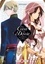 Himawari Nishino et Aya Tanaka - Le Coeur et le Devoir Tome 1 et 2 : Pack en 2 volumes.
