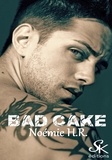 Noémie H.R. - Bad Cake.