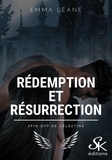 Emma Léane - Célestine Spin-off - Rédemption et résurrection.
