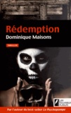 Dominique Maisons - Rédemption.