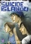 Kouji Mori - Suicide Island Tome 4 : .