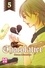 Setona Mizushiro - Heartbroken Chocolatier Tome 5 : .