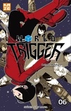 Daisuke Ashihara - World Trigger Tome 6 : .
