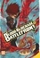 Yasuhiro Nightow - Blood Blockade Battlefront Tome 1 : .
