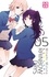 Minami Mizuno - Rainbow Days Tome 5 : .