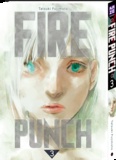 Tatsuki Fujimoto - Fire Punch Tome 3 : .