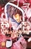 Tsugumi Ohba et Takeshi Obata - Platinum End Tome 7 : .