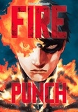 Tatsuki Fujimoto - Fire Punch T01.