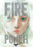 Tatsuki Fujimoto - Fire Punch T03.