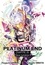 Tsugumi Ohba - Platinum End Chapitre 26.