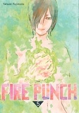 Tatsuki Fujimoto - Fire Punch Tome 5 : .