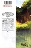 Kaiu Shirai et Posuka Demizu - The Promised Neverland Tome 5 : L'évasion.