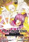 Tsugumi Ohba - Platinum End Chapitre 12.