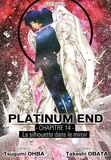 Tsugumi Ohba - Platinum End Chapitre 14.