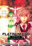 Tsugumi Ohba - Platinum End Chapitre 38.