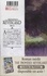 Kaiu Shirai et Posuka Demizu - The Promised Neverland Tome 6 : B06-32.