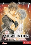 Ayano Yamane - Viewfinder Tome 9 : .