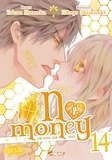 Tohru Kousaka et Hitoyo Shinozaki - No money Tome 14 : .