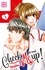 Maki Enjoji - Check me up ! - Chapitre 1.