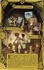 Kaiu Shirai et Posuka Demizu - The Promised Neverland  : Pack en 3 volumes : Tome 1, Grace Field House ; Tome 2, Sous contrôle ; Tome 3, En éclats - Avec 3 cartes postales exclusives.