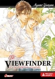 Ayano Yamane - Viewfinder Tome 10 : .