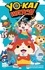 Noriyuki Konishi - Yo-Kai Watch Tome 19 : .