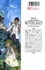 Kaiu Shirai et Posuka Demizu - The Promised Neverland Tome 4 : Au fil des souvenirs.