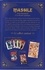Hajime Komoto - Mashle Tome 11 : Mash Burnedead et la divinité aquatique - Avec 5 silhouettes à détacher, 1 poster et 1 planche de stickers.