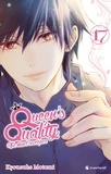Kyousuke Motomi - Queen's Quality Tome 17 : .