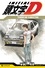 Shûichi Shigeno - Initial D Tome 48 : Avec une carte postale !.