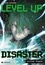 Takuya Uchida - Level up disaster Tome 3 : Divine power.