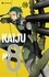 Naoya Matsumoto - Kaiju n°8 Tome 13 : .