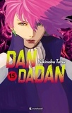 Yukinobu Tatsu - Dandadan Tome 15 : .