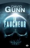 David Gunn - Le Faucheur - Les Aux', T1.