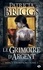 Patricia Briggs - Le Grimoire d'Argent - Mercy Thompson, T5.