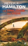 Vide en évolution - La Trilogie du Vide, T3.