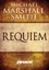Michael Marshall et Michael Marshall Smith - Requiem.