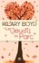 Hilary Boyd - Les Jeudis au parc.