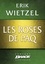 Erik Wietzel - Les Roses de Paq.