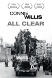 Connie Willis - All Clear - Blitz, T2.
