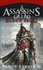 Oliver Bowden - Assassin's Creed : Black Flag.