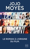 Jojo Moyes - La Dernière Lettre de son amant.