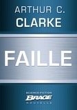 Arthur C. Clarke - Faille.