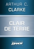 Arthur C. Clarke - Clair de Terre.