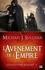 Michael J. Sullivan - L'Avènement de l'Empire - Les Révélations de Riyria, T2.