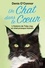 Denis O'Connor - Un chat dans le coeur.
