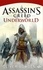 Oliver Bowden - Assassin's Creed : Underworld.