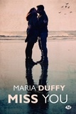 Maria Duffy - Miss you.