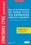 Denis Monasse et Franck Taïeb - Oral de mathématiques des grandes écoles, 123 exercices corrigés et commentés - Analyse volume 4, Topologie et espaces vectoriels normés.